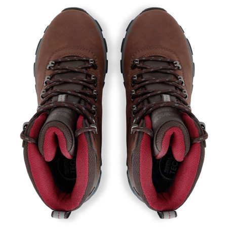 Chaussures femme Regatta Womens Holcombe Classic