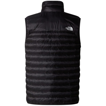 Gilet homme The North Face M Terra Peak Vest