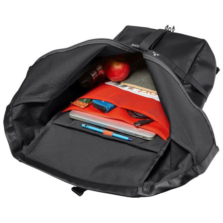 Sac à dos Vaude Mineo Backpack 23