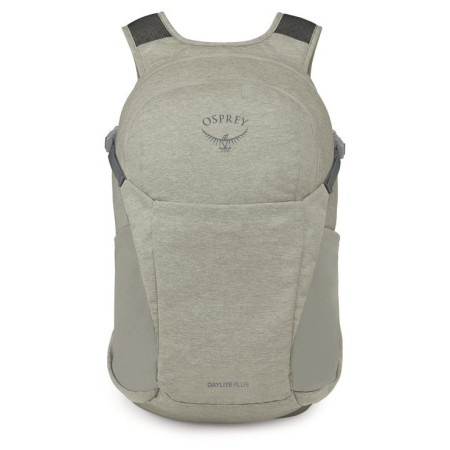 Sac à dos Osprey Daylite Plus Driftshade