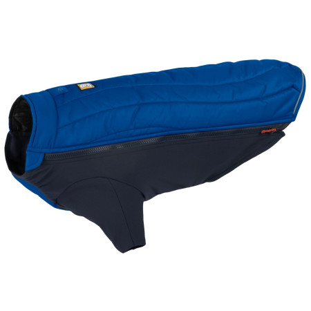 Vêtement pour chien Ruffwear Powder Hound Jacket