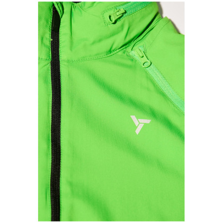 Veste homme Silvini Vetta MJ1612