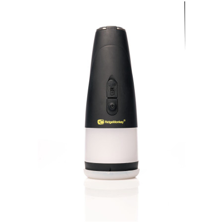 Lanterne Ridge Monkey Multi Lite Plus