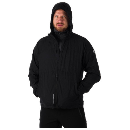 Veste homme Northfinder Northkit