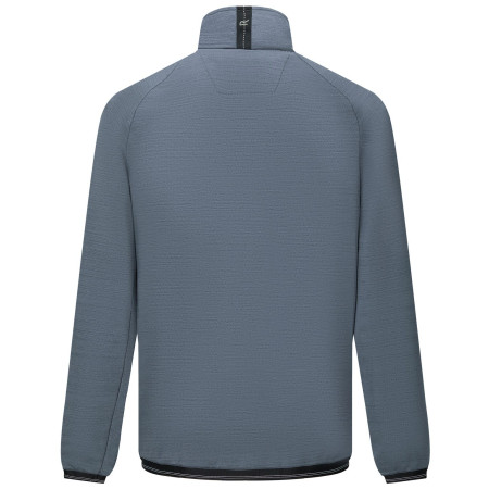 Sweat-shirt homme Regatta Malton