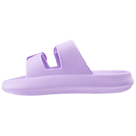 Pantoufles femme Aquawave Ailee Wmns