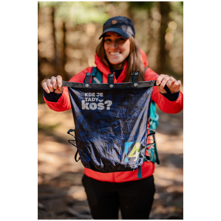 Sac poubelle 4camping Trashbag