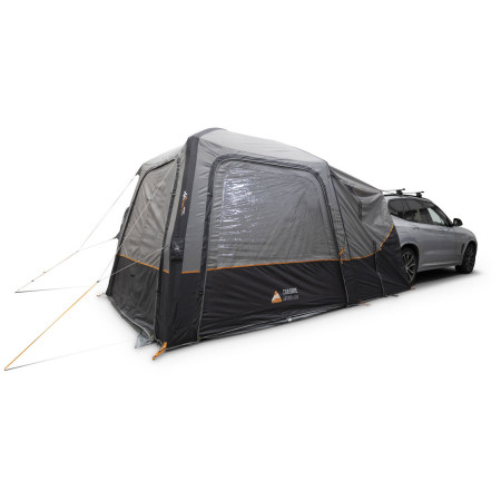 Tente caravane Vango Tailgate AirHub II Low