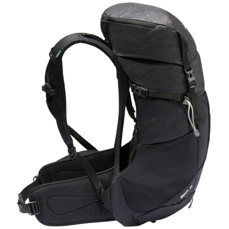 Sac à dos randonnée Vaude Brenta 24