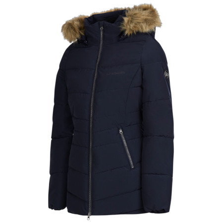 Manteau d'hiver femme Fundango Prue Padded Jacket