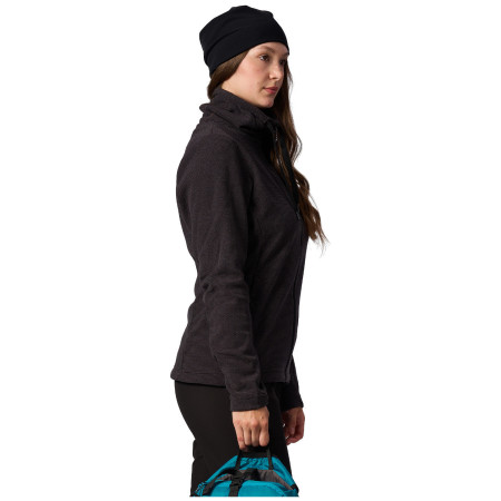 Veste polaire fonctionnelle femme Northfinder Izebel