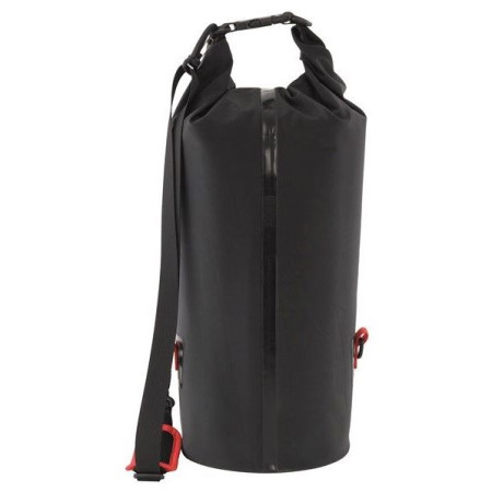 Sac de refroidissement Robens Cool bag 10L