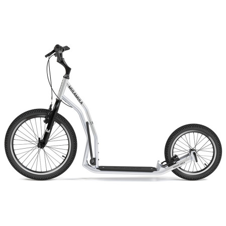 Trottinette Yedoo Mula Y40