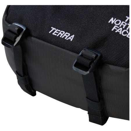 Sac banane The North Face Terra Lumbar 3L
