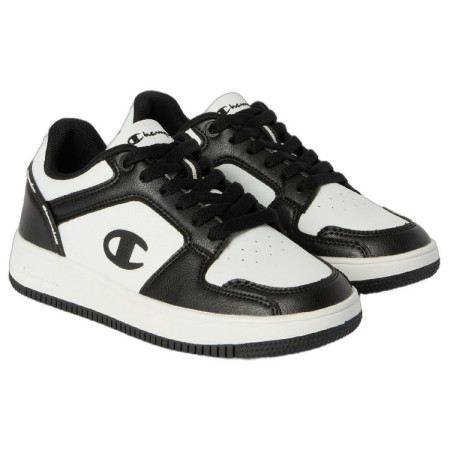 Baskets pour enfant Champion Rd18 2.0 Low B Gs Low Cut Shoe