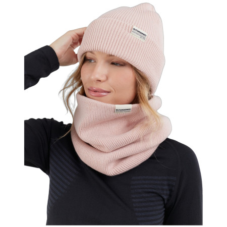 Bonnet d'hiver Fundango Tara Beanie