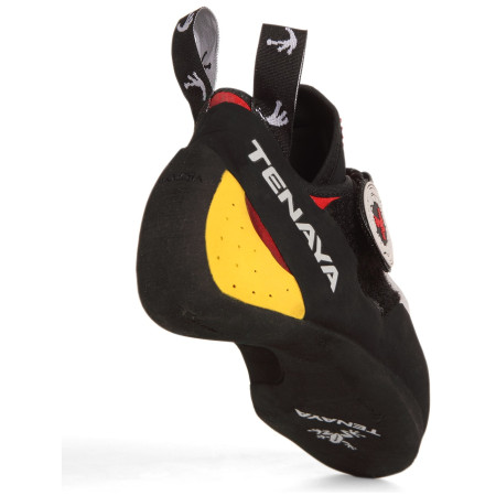 Chaussons d'escalade Tenaya Iati