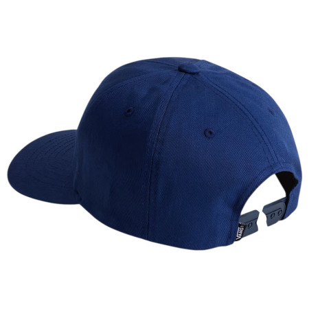 Casquette enfant Vans Drop V Logo Snapback