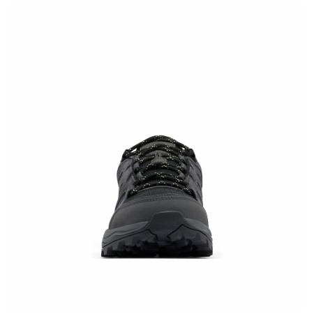 Chaussures randonnée femme Columbia Redmond™ Iv Low Waterproof