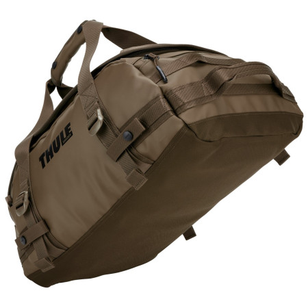 Sac de voyage Thule Chasm 30L