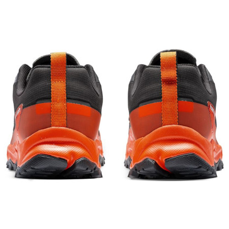 Chaussures homme Hannah Granite M Wp