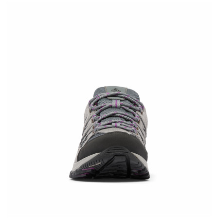 Chaussures femme Columbia Crestwood™ Waterproof