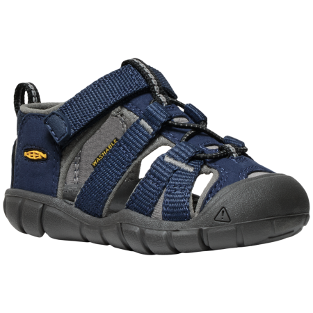 Sandales enfant Keen Seacamp II CNX INF