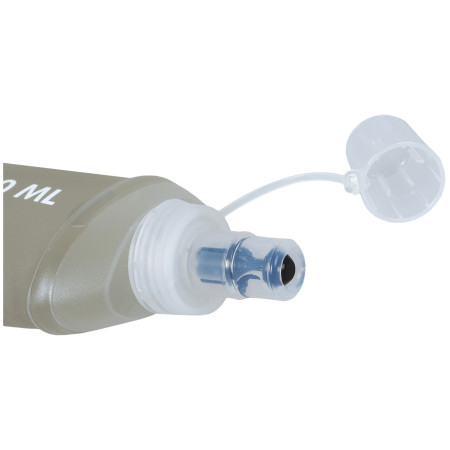 Gourde pliable Warg Soft Flask 500 ml