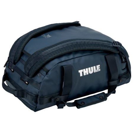 Sac de voyage Thule Chasm 30L