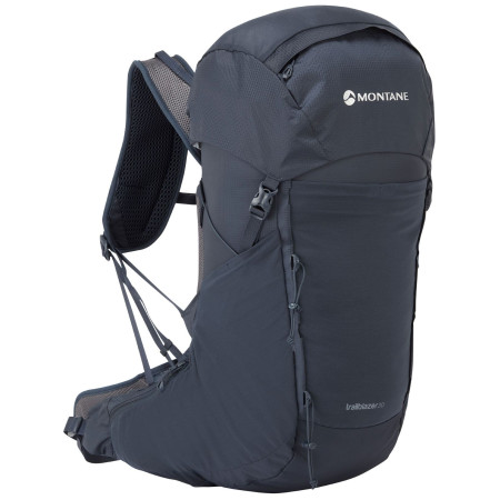 Sac à dos femmes Montane Women'S Trailblazer 30