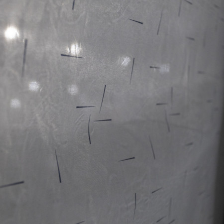 Tente caravane Vango Balletto Pro Air 330