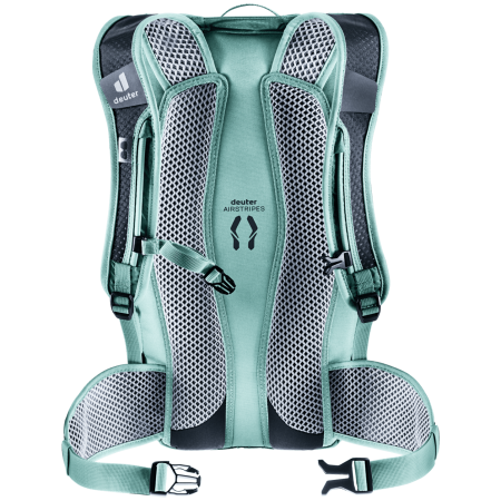 Sac à dos Deuter Race 16