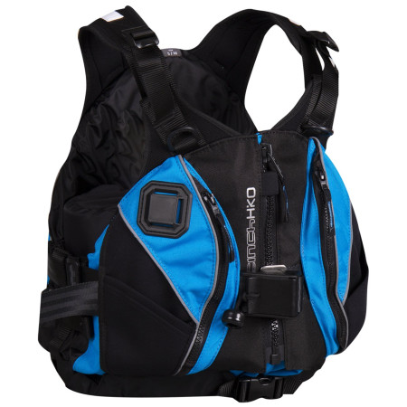 Gilet flottaison Hiko Cinch Harness