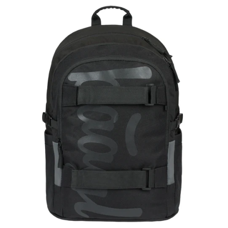 Sac à dos scolaire Baagl Skate