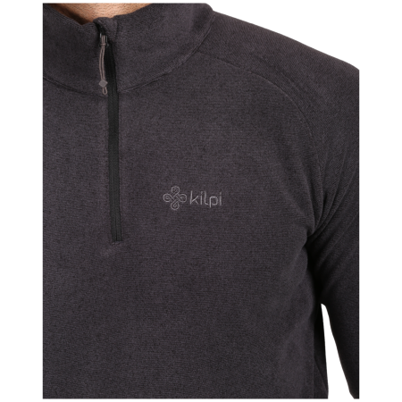 Sweatshirt fonctionnel homme Kilpi Almeri-M