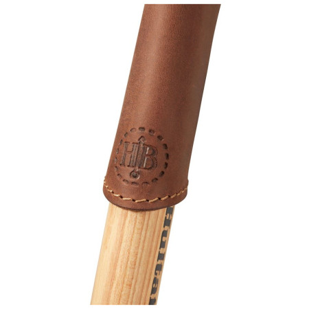 Étui en cuir Hultafors Overstrike Guard Oghb