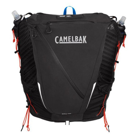 Gilet course Camelbak Apex Pro Run Vest