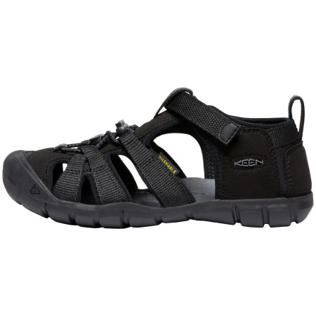 Sandales enfant Keen Seacamp II CNX JR