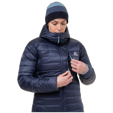 Doudoune femme Mountain Equipment Baltoro Jacket Women's