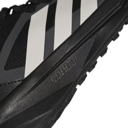 Chaussures de running hommes Adidas Terrex Agravic Lite