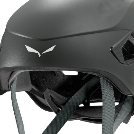 Casque d'escalade Salewa Pura 2.0 Helmet