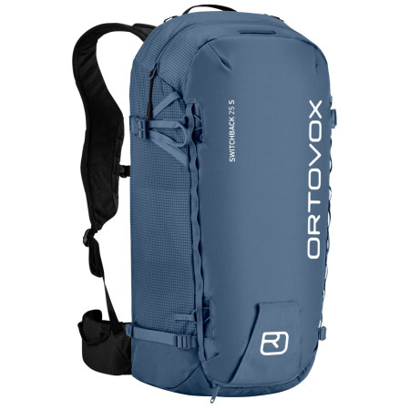 Sac à dos skialp Ortovox Switchback 25 S