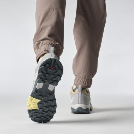 Chaussures randonnée femme Salomon X Ultra 5