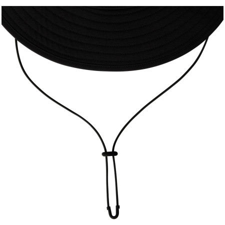 Chapeau The North Face Horizon Breeze Brimmer Hat