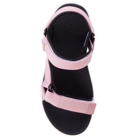 Sandales femme Hi-Tec Apodis Wo'S