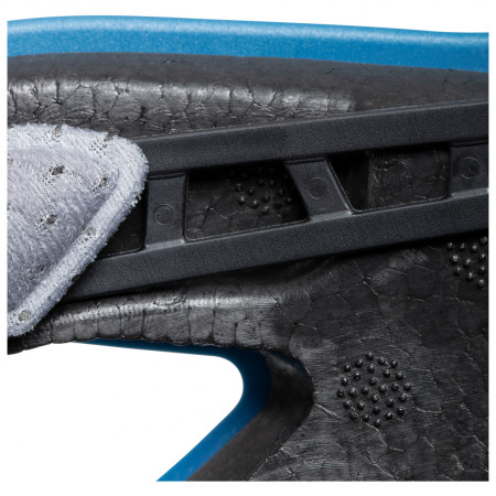 Casque d'escalade Mammut Skywalker 3.0