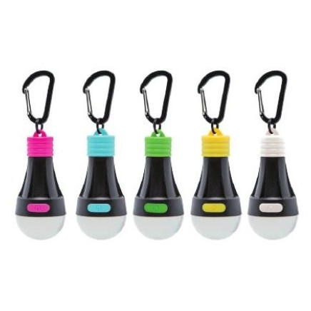 Pendentif lumineux Frendo Mini Ambilight ID