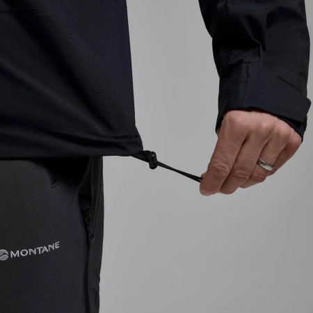 Veste homme Montane Torren Jacket