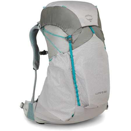 Sac à dos femmes Osprey Lumina 60