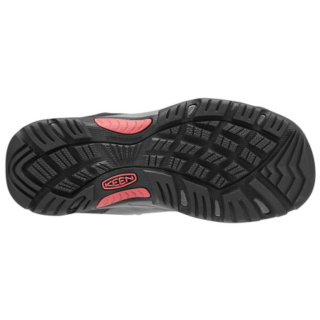 Chaussures femme Keen Revel III W